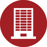 智慧大樓/WEB PLC